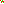 Destellos dst-362041
