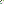 Destellos dst-3620418
