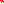 Destellos dst-362042