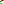 Destellos dst-3620421