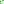 Destellos dst-3620429