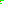 Destellos dst-3620432