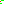 Destellos dst-3620434