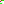 Destellos dst-3620435