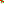 Destellos dst-362044