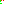 Destellos dst-3620441