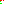 Destellos dst-3620442