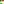 Destellos dst-3620446