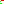 Destellos dst-3620448