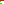 Destellos dst-3620449