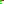 Destellos dst-3620450