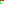 Destellos dst-3620452