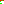 Destellos dst-3620454