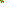 Destellos dst-362047