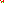 Destellos dst-362048