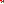 Destellos dst-362049