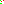 Destellos dst-3620490
