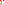 Destellos dst-3620491