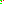 Destellos dst-3620494