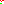Destellos dst-3620495