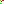 Destellos dst-3620497