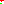 Destellos dst-3620499