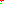 Destellos dst-3620500