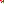 Destellos dst-362051