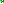 Destellos dst-362052