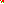 Destellos dst-362053