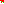 Destellos dst-362057