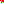 Destellos dst-362058