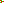 Destellos dst-36206