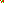 Destellos dst-362060