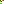 Destellos dst-3620601