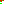 Destellos dst-3620604