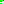 Destellos dst-3620606