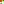 Destellos dst-3620607