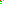 Destellos dst-3620609