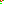Destellos dst-3620616