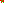 Destellos dst-362062