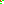 Destellos dst-3620626
