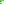 Destellos dst-3620629