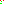 Destellos dst-3620635