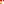 Destellos dst-3620638