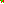 Destellos dst-362064