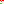 Destellos dst-3620640