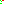Destellos dst-3620643