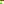 Destellos dst-3620645