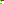 Destellos dst-3620647